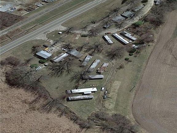 3rd image of 2076 Us Highway 68 Lot 18