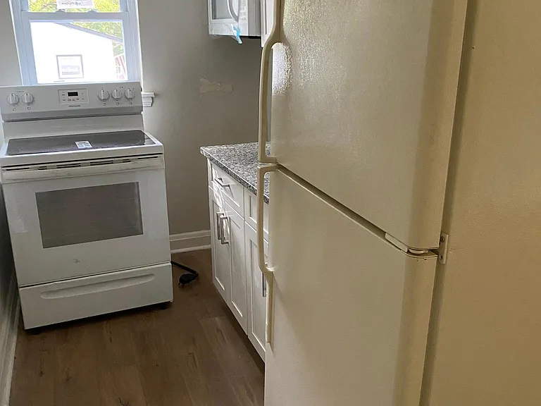 5521 Ritter Ave #A1 — Photo 11