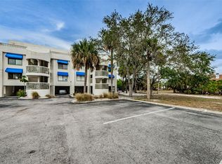6504 Surfside Blvd APT 4, Apollo Beach, FL 33572