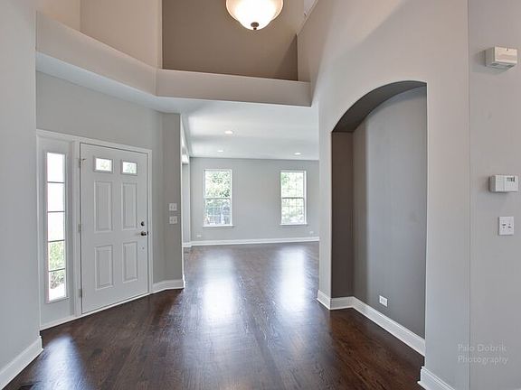 4th image of 1216 Tiffany Court