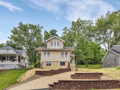 7661 Pennsylvania Ave, Irwin, PA, 15642