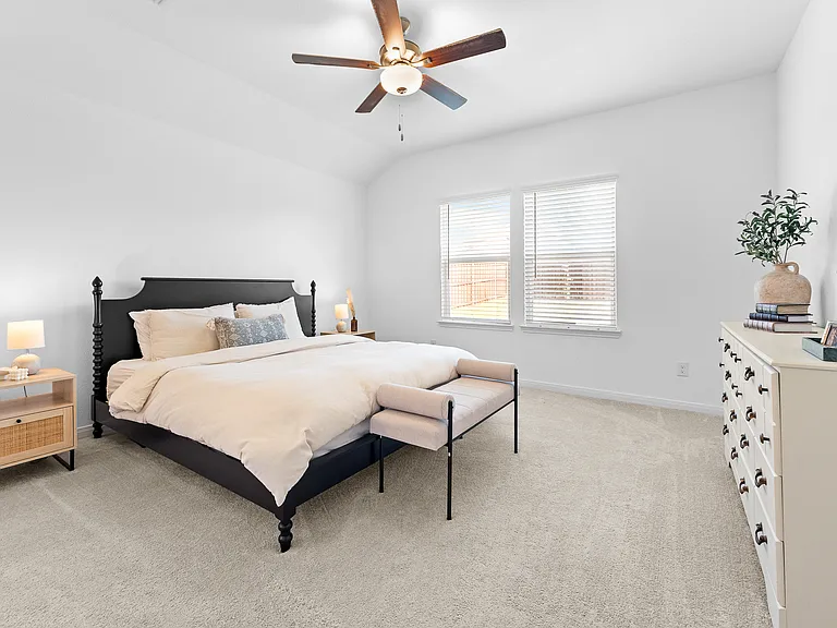 1204 Nuevo Rancho Ln — Photo 18