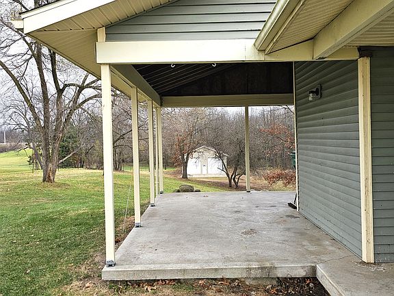 5th image of 6110 N 31st St