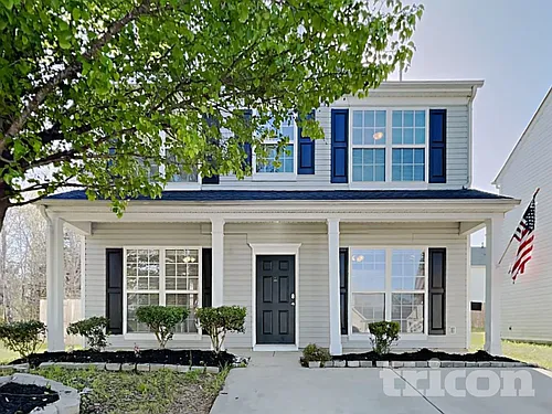 1211 Joannas Ct Photo 1