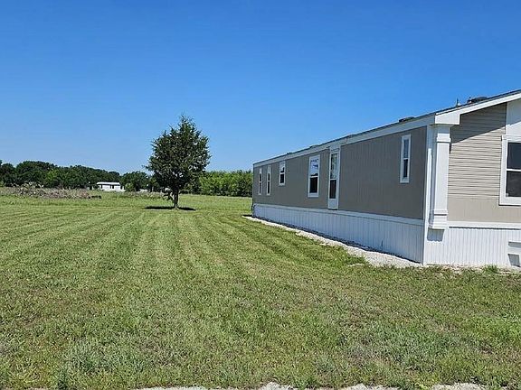 3rd image of Aquilla Oaks Estate Hcr 2130 Lot 13