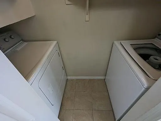 6000 Shepherd Mountain Cv #1820 — Photo 14