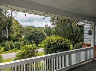 39 Reese Rd, Asheville, NC 28805