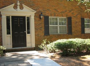 2048 Montreat Cir APT B, Vestavia Hills, AL 35216