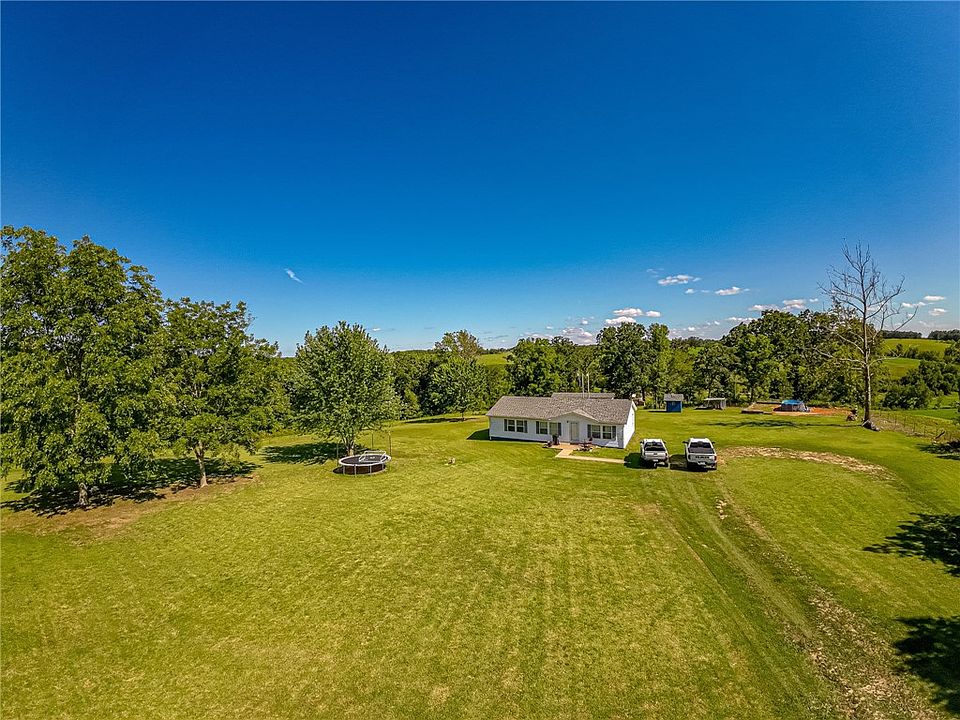 912 Bachman Rd, Anderson, MO 64831 MLS 1252546 Zillow