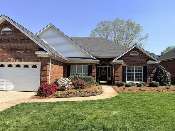 3632 Jordanview Ln, Gastonia, NC 28056