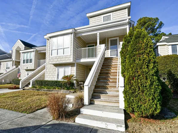 3837 Myrtle Pointe Dr. #3837, Myrtle Beach, SC 29577