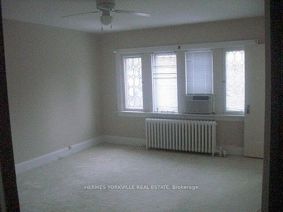 5th image of 157 Chiltern Hill Rd