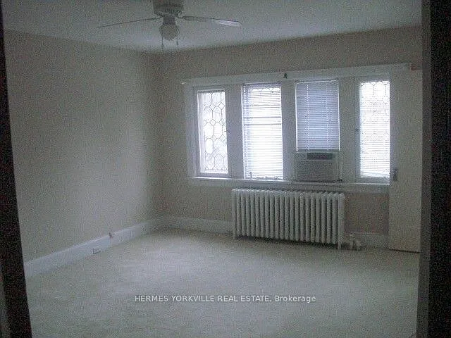 157 Chiltern Hill Rd — Photo 5