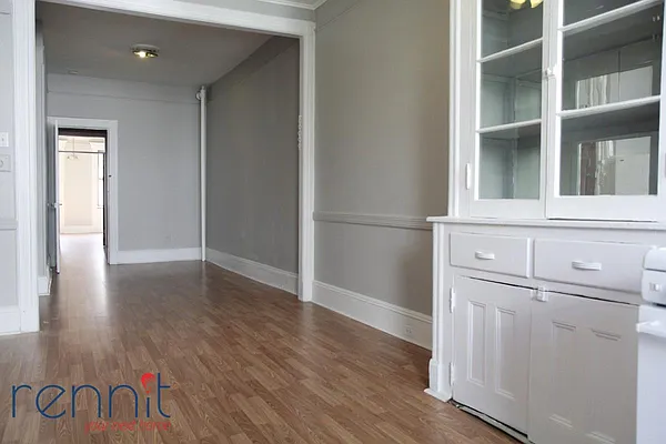 Rented by Rennit Inc. | media 14
