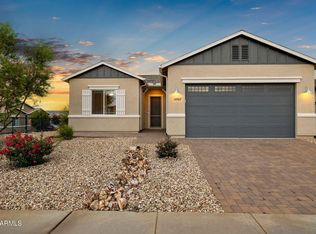 12969 E Barreto St, Dewey, AZ 86327