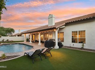 1624 E Briarwood Ter, Phoenix, AZ 85048