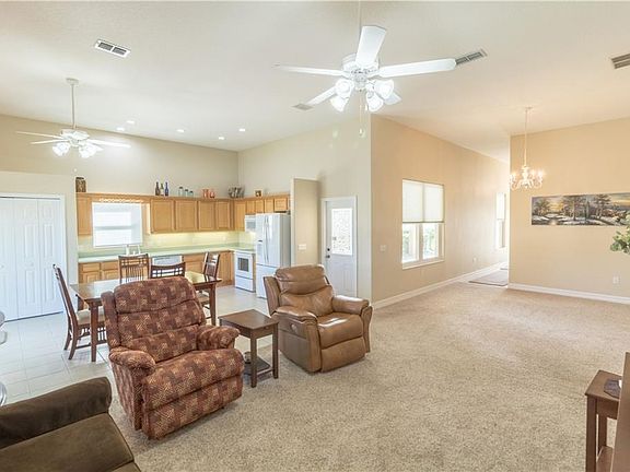5th image of 16713 Culloden Ct