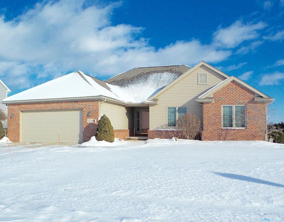 1st image of 30236 Cedar Valley Dr