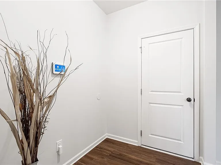 5120 Minnow Ln — Photo 6