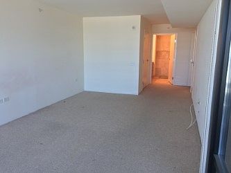 5th image of 4808 N 24th St Unit 1025