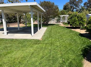 10853 Kayjay St, Riverside, CA 92503