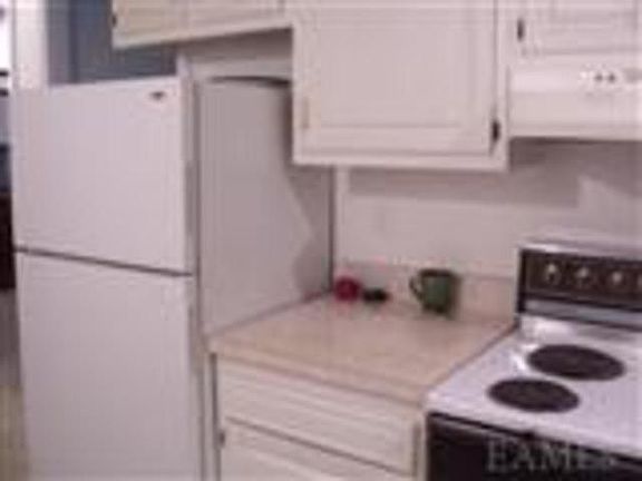 5th image of 509 Fox Run Ln #509