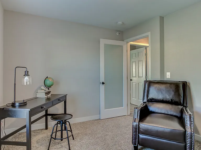 1283 Yuma St #101 — Photo 21