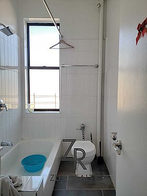 3rd image of 2511 Bedford Ave #4D