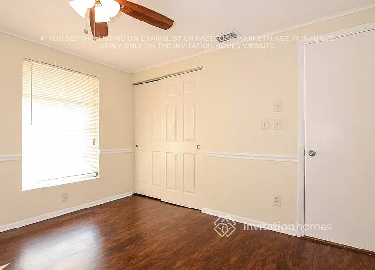 20302 Lorenzo Ave — Photo 8
