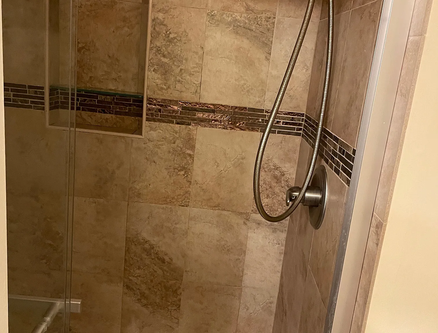 2 bed, 1650 sqft, $3,500 — Photo 4