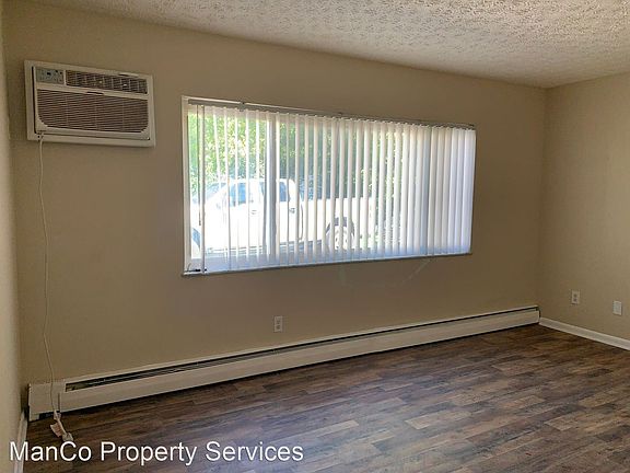 2nd image of 2620 N Gettysburg Ave APT 2