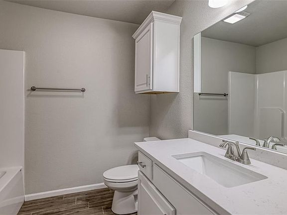 7th image of this home