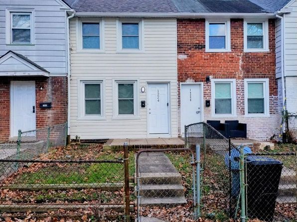 1224 Clover Ln