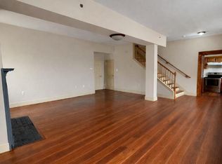 26B W Old St #F, Petersburg, VA 23803