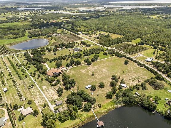 3rd image of 9400 Laws Rd