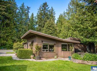 571 Taylor Cutoff Rd, Sequim, WA 98382