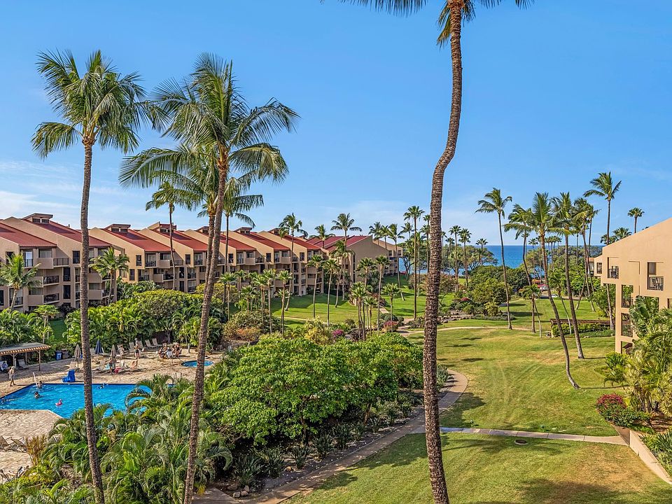 1st image of 2695 S Kihei Rd APT 3403