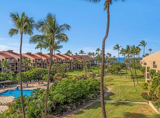 Kamaole Sands, Kihei, HI 96753