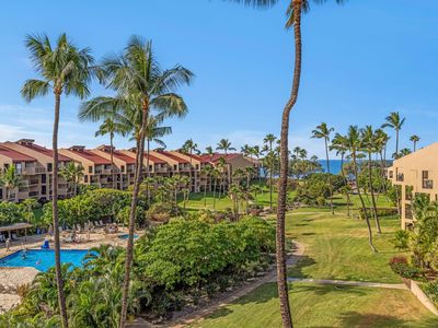 2695 S Kihei Rd APT 3403, Kihei, HI, 96753