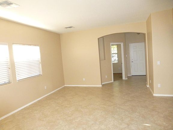 2nd image of 4619 W Stoneman Dr