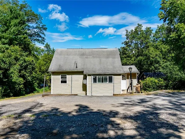 (undisclosed Address), Monroe, NY 10950