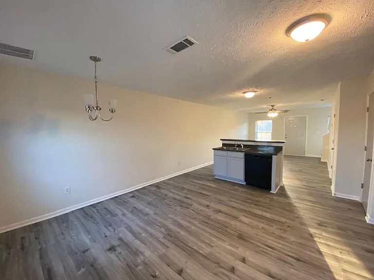 324 Stewarts Landing Cir — Photo 9