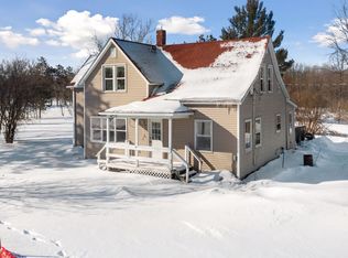 13150 185th St, Milaca, MN 56353