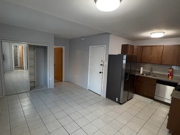 226 Duncan Avenue image 4 of 5