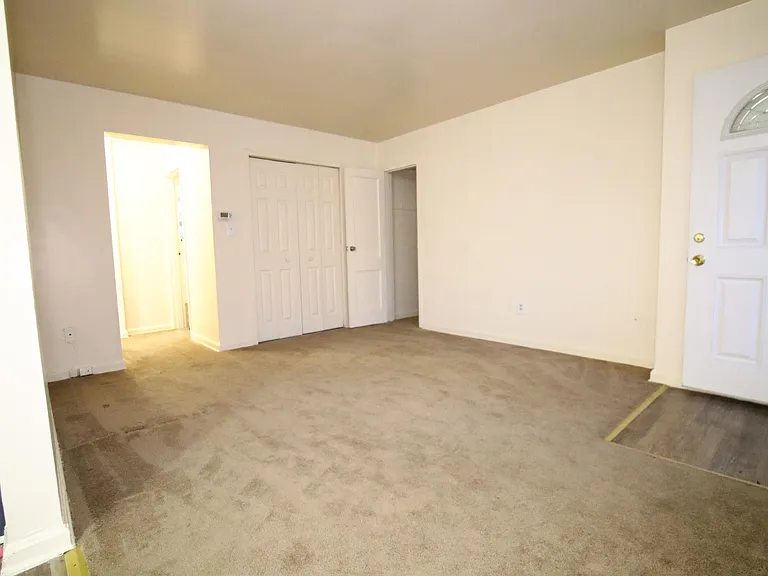 126 Joliet St SW #A — Photo 13