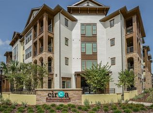 13963 Spector Rd #310, Lithia, FL 33547