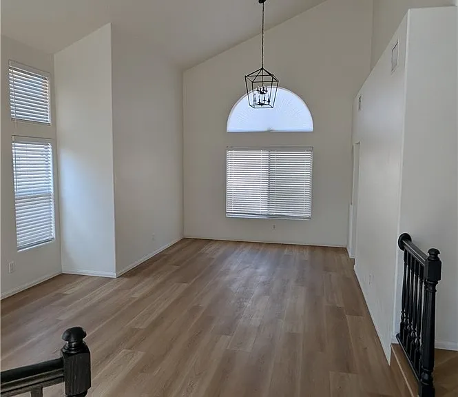 3453 Classic Bay Ln — Photo 4