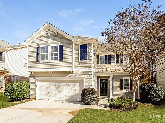 2nd image of 4234 Everest Dr