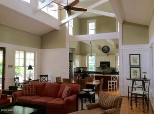 20 Rice Mill Rd, Okatie, SC 29909