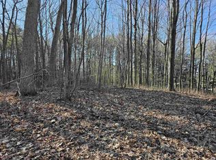 Ridgeway Hts, Manawa, WI 54949